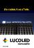 /Files/Images/Alvoen/FDV/Lucoled/Lucoled-Signage-Solutions.pdf