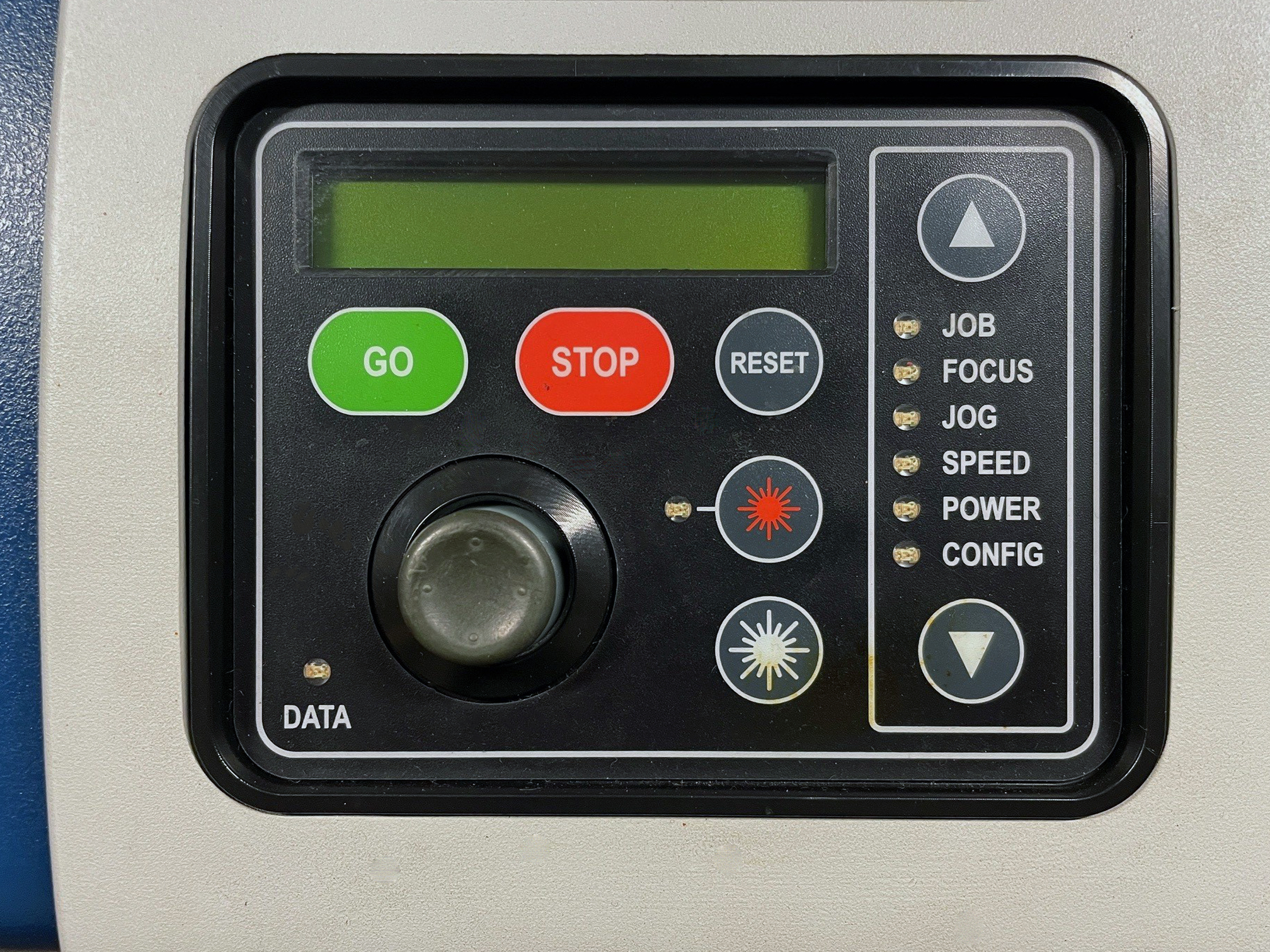 Brukt Fusion 32, 60W, årsmodell 2014