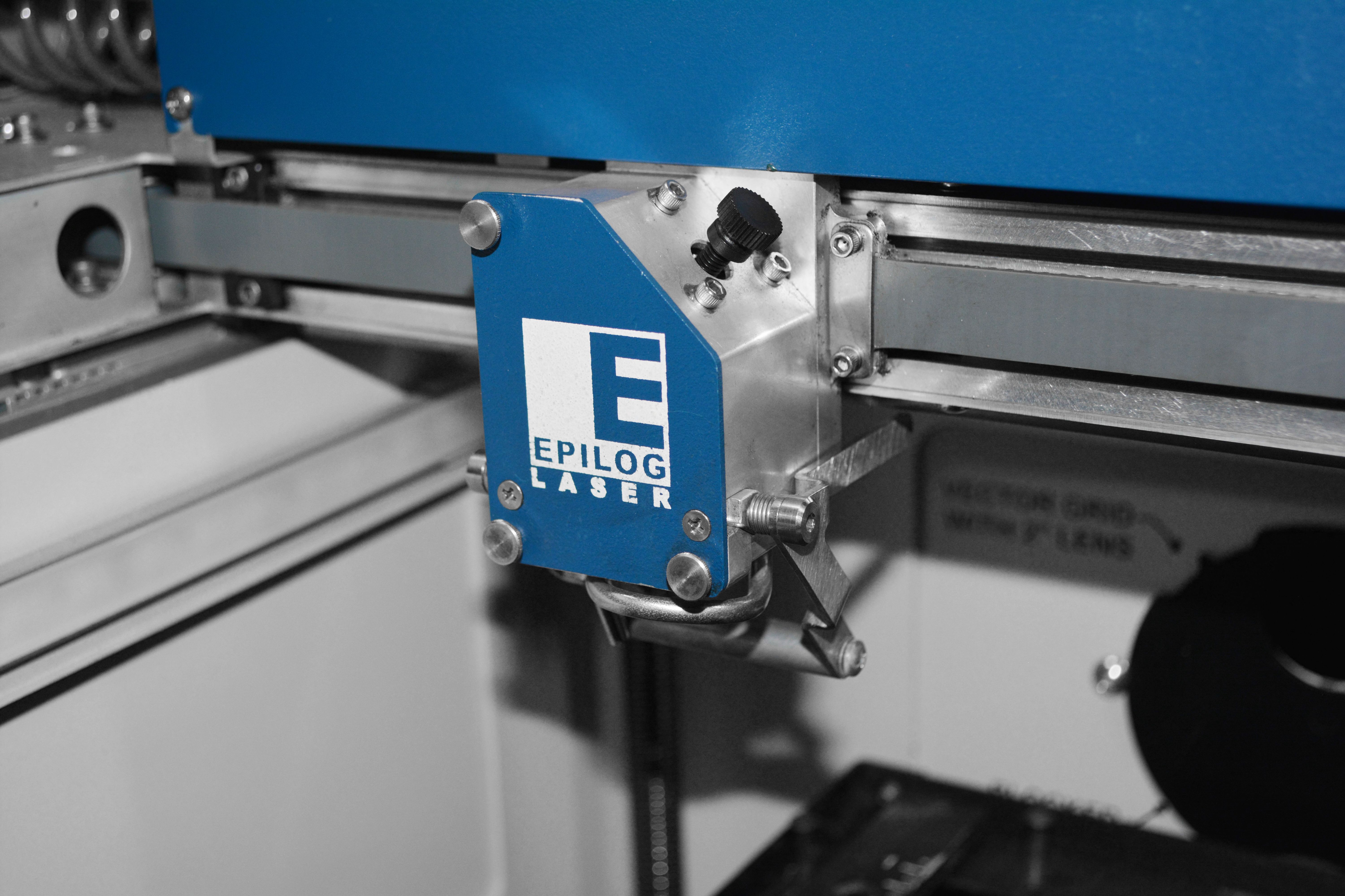 Brukt Fusion 32, 60W, årsmodell 2014