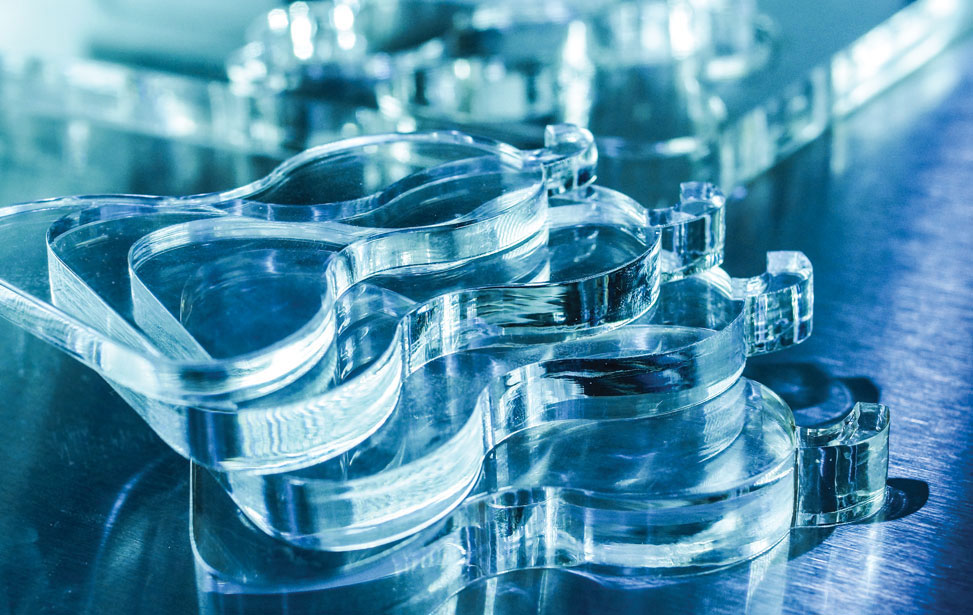 Brukt Fusion 32, 60W, årsmodell 2014