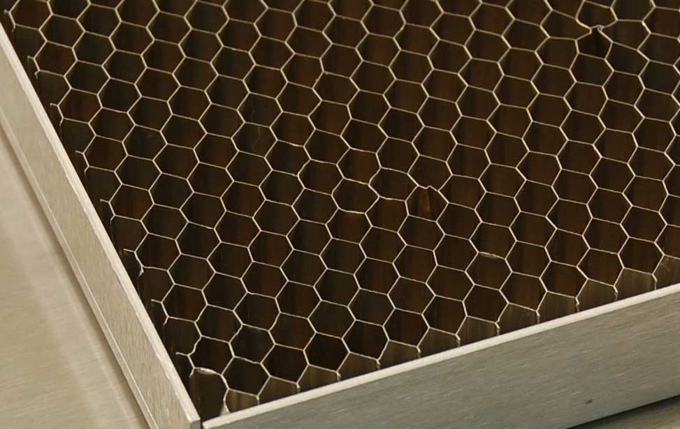 Brukt Epilog Legend 36EXT, 60W, årsmodell 2013