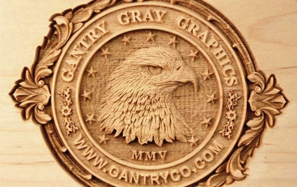 Brukt Epilog Legend 36EXT, 60W, årsmodell 2013