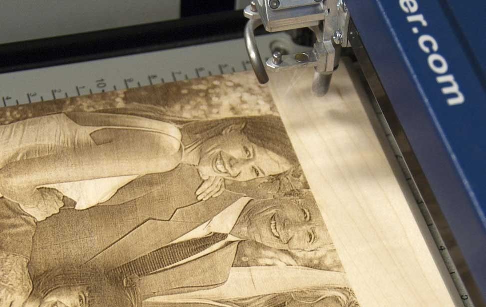 Brukt Helix 24, 60W, årsmodell 2014