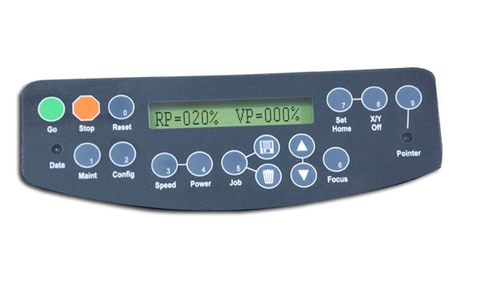 Brukt Helix 24, 60W, årsmodell 2014