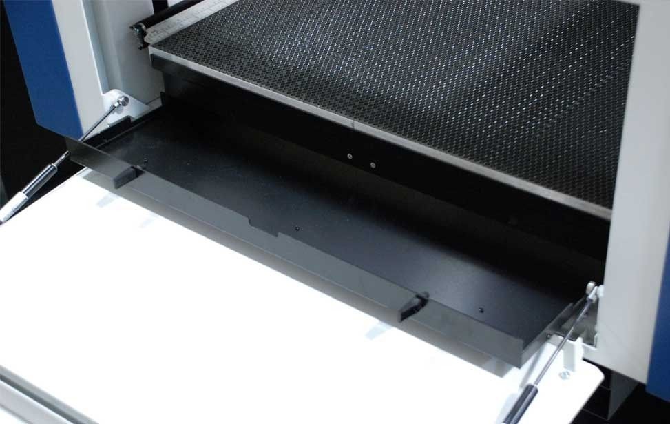 Brukt Helix 24, 60W, årsmodell 2014