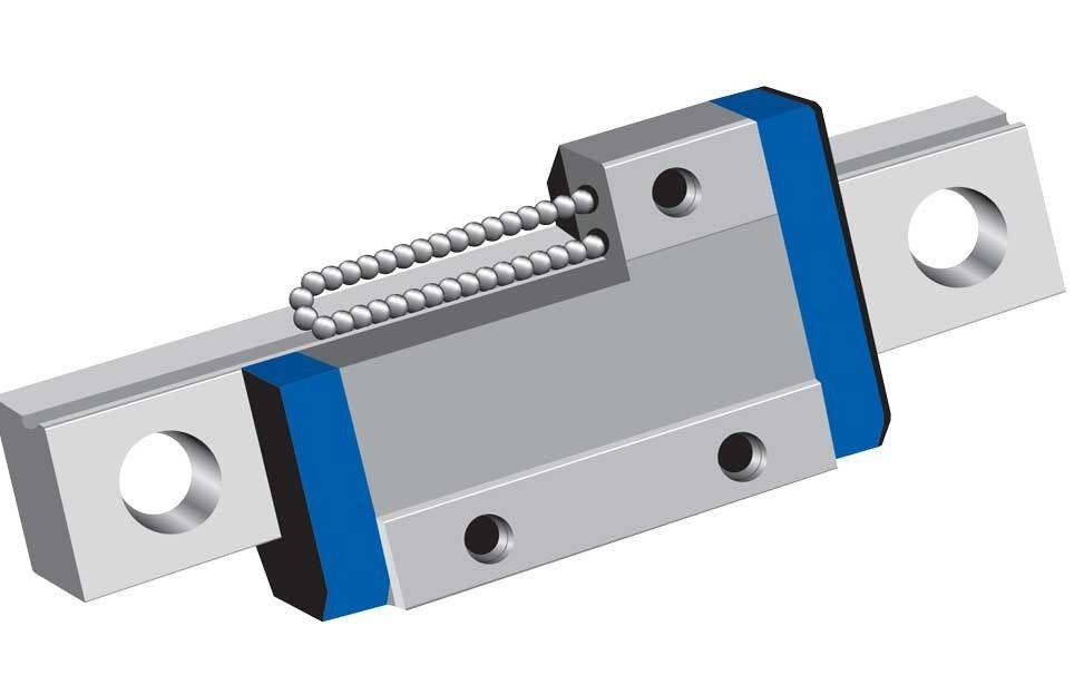 Brukt Helix 24, 60W, årsmodell 2014