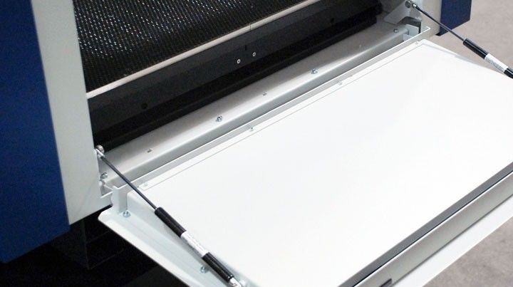 Brukt Helix 24, 60W, årsmodell 2014