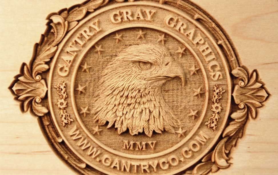 Brukt Helix 24, 60W, årsmodell 2014