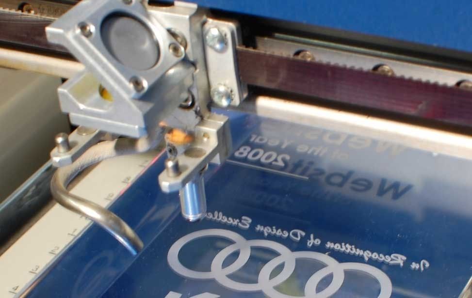 Brukt Helix 24, 60W, årsmodell 2014