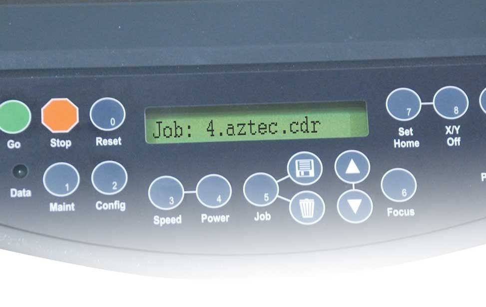 Brukt Helix 24, 60W, årsmodell 2014