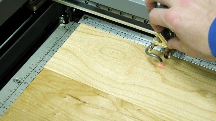 Brukt Helix 24, 60W, årsmodell 2014