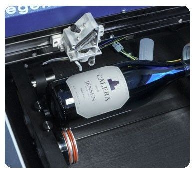 Brukt Helix 24, 60W, årsmodell 2014