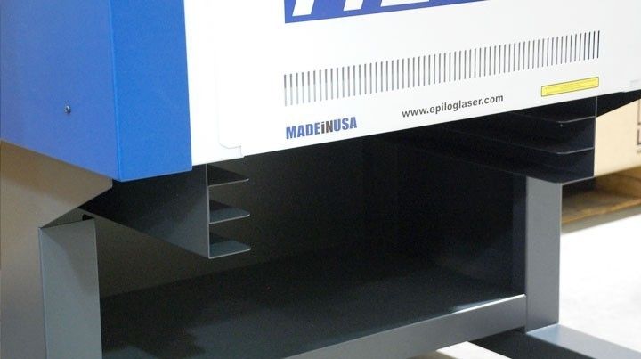 Brukt Helix 24, 60W, årsmodell 2014