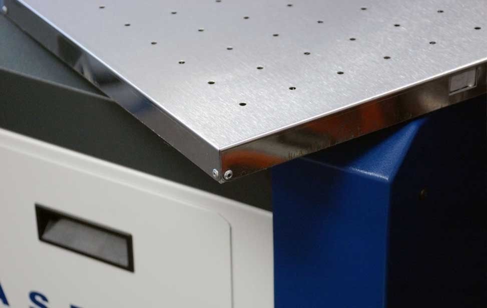 Brukt Helix 24, 60W, årsmodell 2014