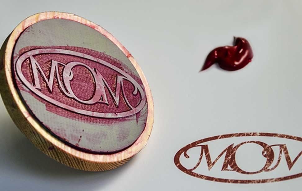 Brukt Helix 24, 60W, årsmodell 2014