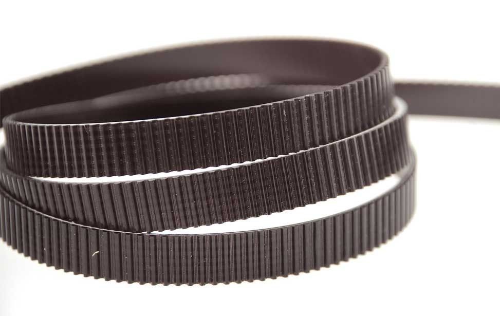 Brukt Mini 18, 40W, årsmodell 2017