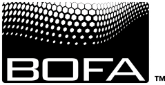 Bofa international logo