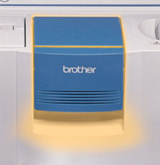 BroterStampCrator_04