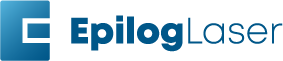 Epilog Laser Logo