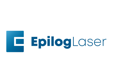01_Epilog_Laser_Logo.png