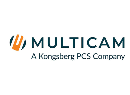 03_MultiCam_CNC_Logo.png