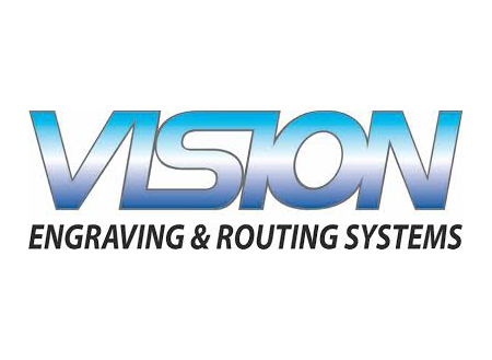 08_Vision_Engraver_CNC_Logo.png