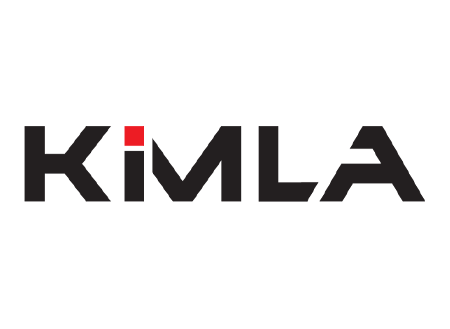 10_Kimla_CNC_Logo.png