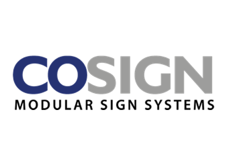 11_Cosign_Skiltsystem_Logo.png