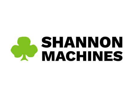 shannon_machines_logo.png