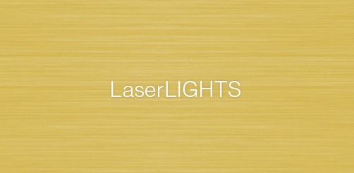 Graveringsmateriale Rowmark - LaserLIGHTS