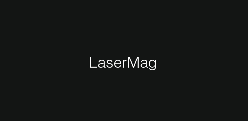 Graveringsfolie til laser Rowmark - LaserMag