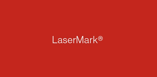 Graveringsmateriale Rowmark - LaserMark