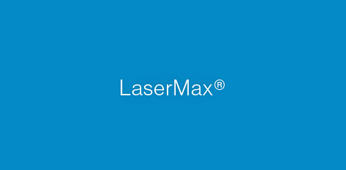 Graveringsmateriale for laser Rowmark - LaserMax