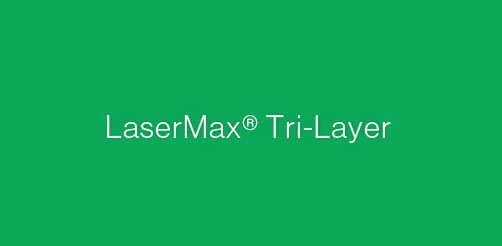 Graveringsmateriale Rowmark - Laser Max Tri Layer