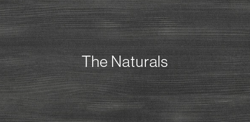 Graveringsmateriale Rowmark - The Naturals
