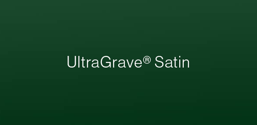 Graveringsmateriale Rowmark - UltraGrave Satin