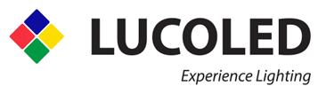 Lucoled Logo