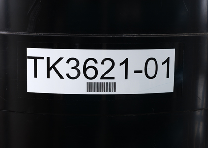 CJ Pro II System 200DPI