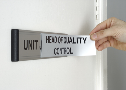 CJ Pro II System 200DPI