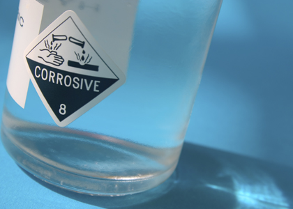 CJ Pro II System 200DPI