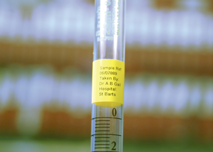 CJ Pro II System 200DPI