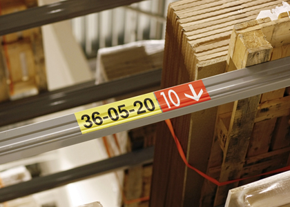 CJ Pro II System 200DPI