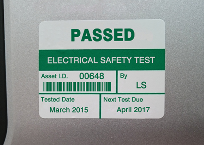 CJ Pro II System 200DPI