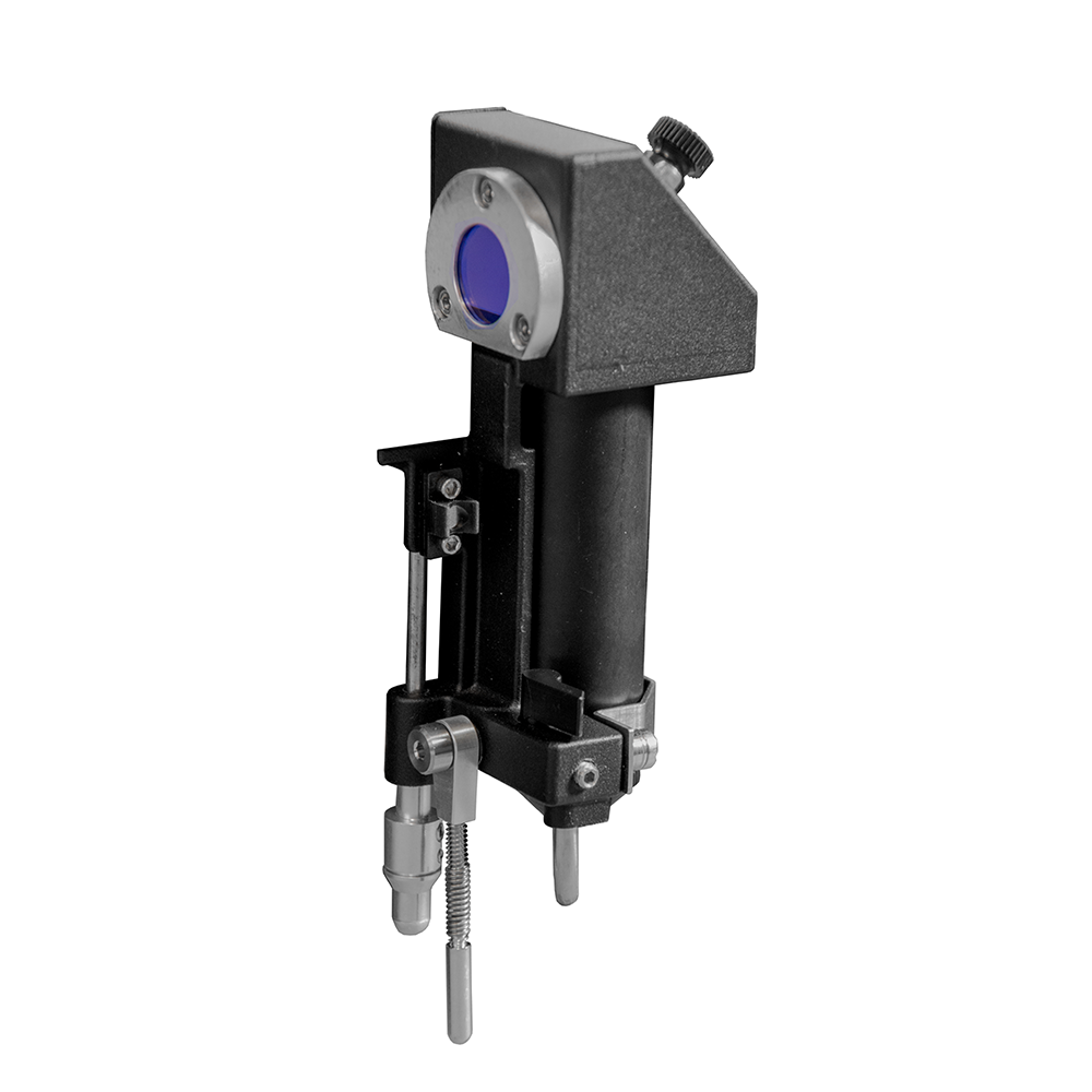 Brukt Fusion Pro 48, 80W, årsmodell 2020