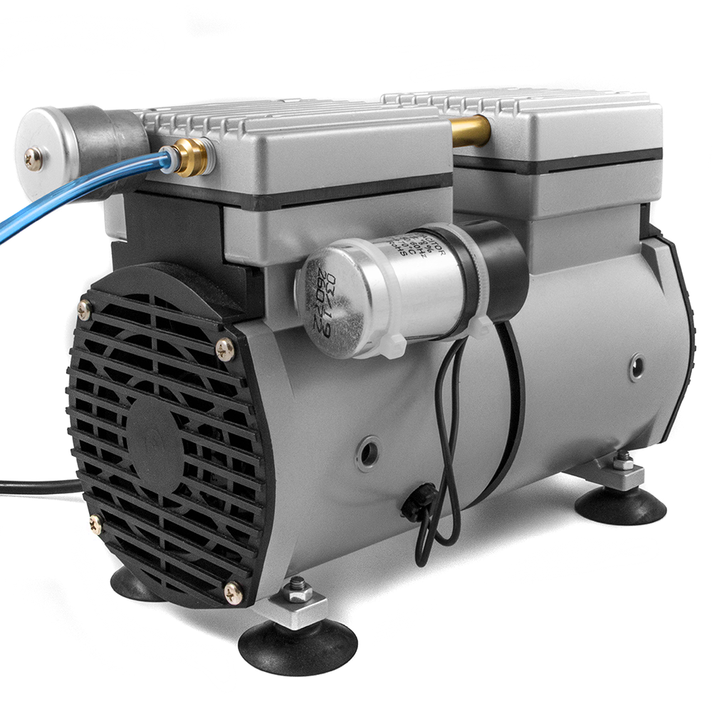 Brukt Fusion Pro 48, 80W, årsmodell 2020