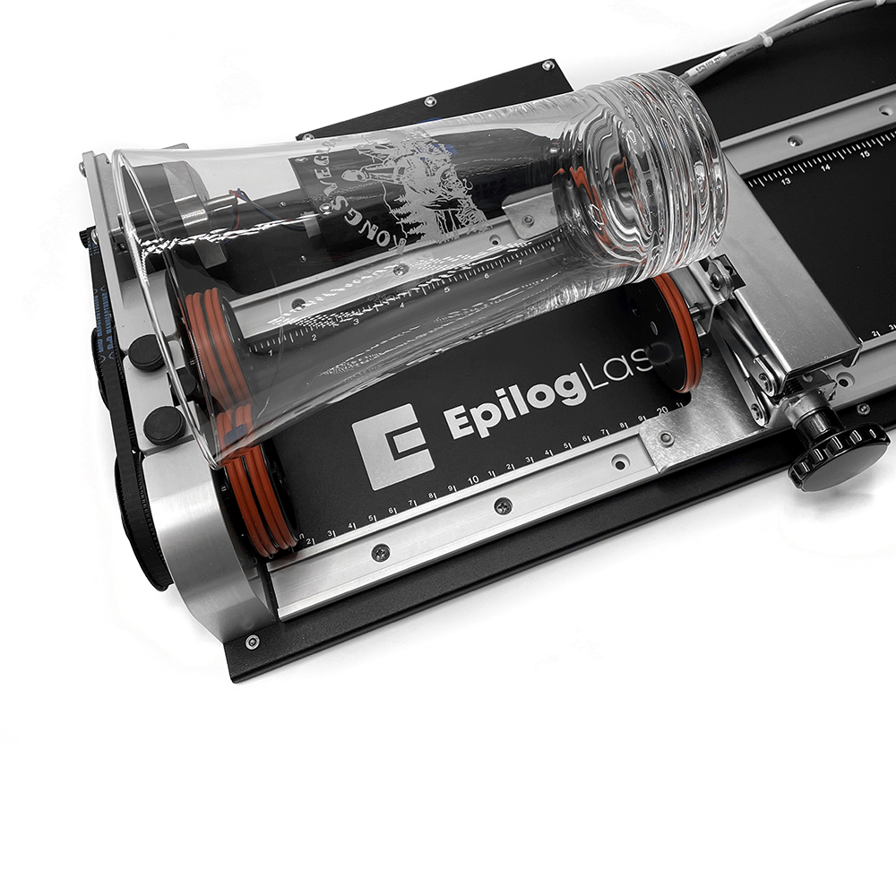 Brukt Fusion Pro 48, 80W, årsmodell 2020