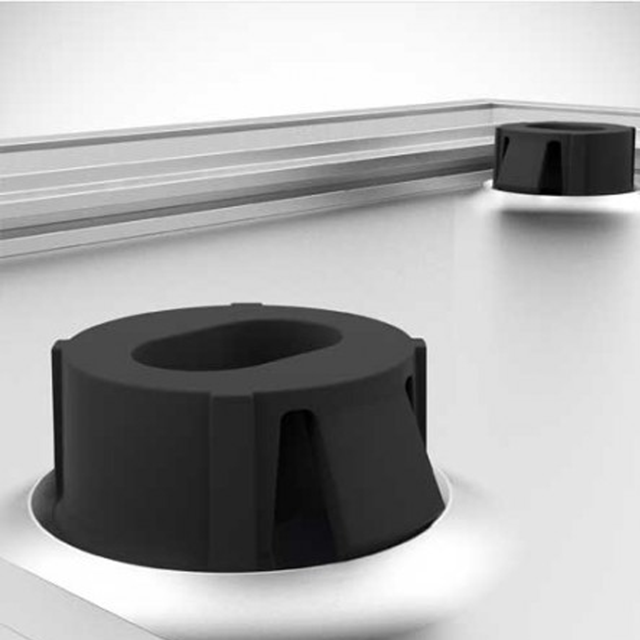 I-Sign Flex Veggskilt 594x420mm, A2 I-Sign Flex Veggskilt 594x420mm, A2