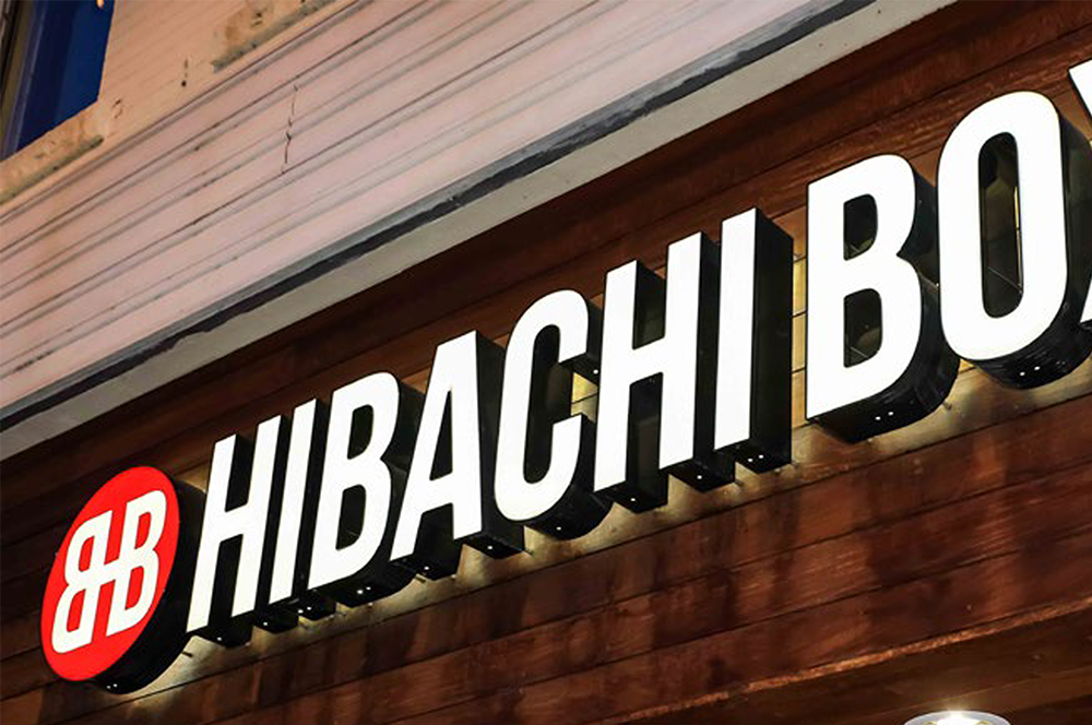 LucoLed LED modul BL70-W65(20stk)