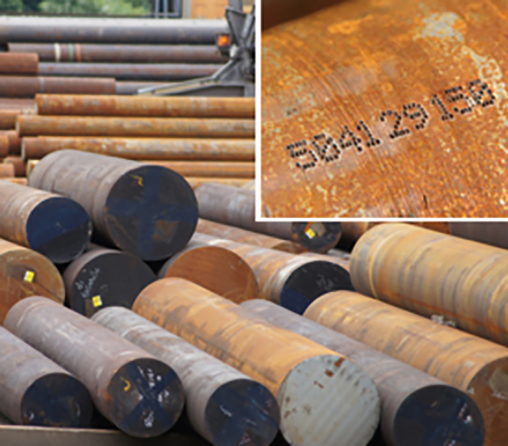 FlyMarker Mini 85x45mm