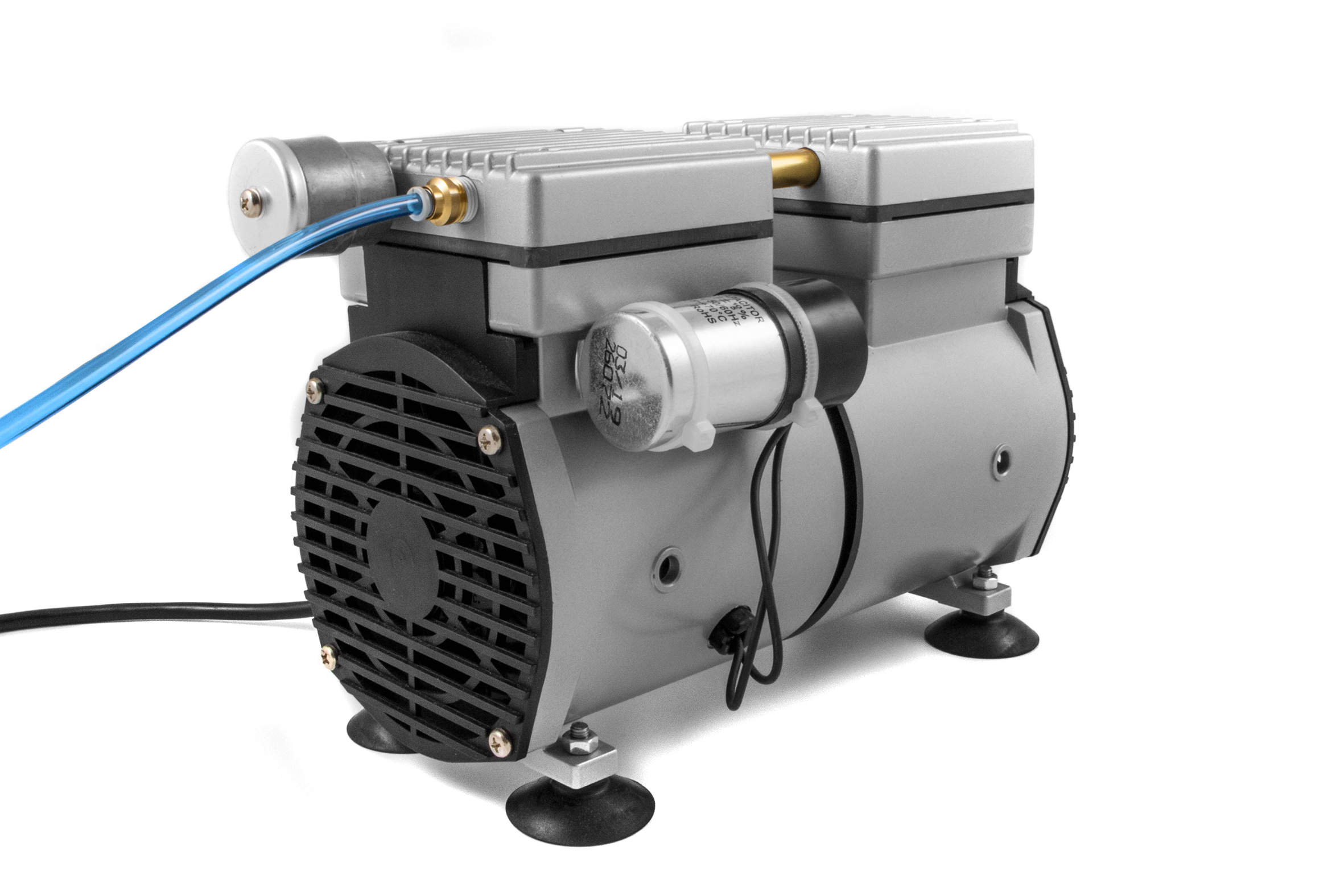 Brukt Zing 16, 30W, årsmodell 2021